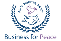 مؤتمر Business for Peace: